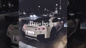 Джаро & Ханза - Белладонна