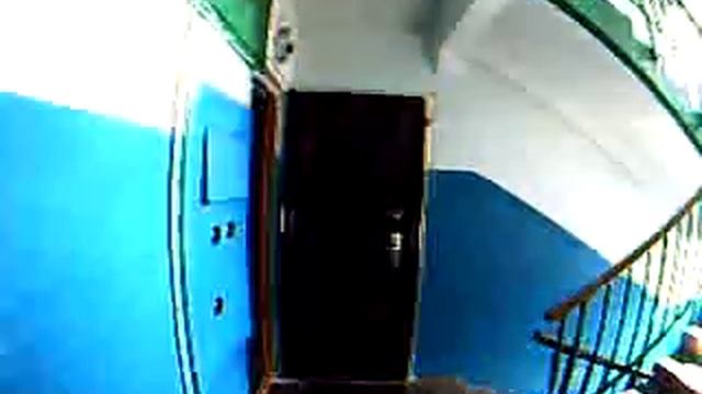 профессионально выживают из квартиры, к соседу ходят асоциальные личности смотреть онлайн