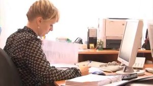 О повышении заработной платы воспитателям