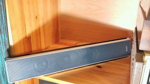 Акустическая система SONY SS-TS46