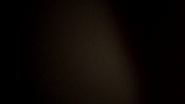 Bible study.. evidence for the tyler sass radio show. wait till u see whats next смотреть онлайн