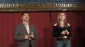 Nicolae si Nicoleta Guta -  Mi-am ascultat inima si am facut ce-mi-a spus ea