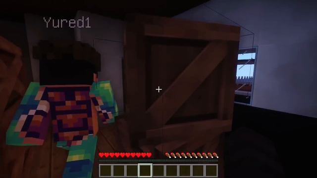 ЛЕДИ БАГ И СУПЕР КОТ - ФИЛЬМ! МЫ ПОТЕРЯЛИ ВСЕ ЧТО У НАС БЫЛО! УЖЕ НИЧЕГО НЕ ВЕРНУТЬ! смотреть онлайн