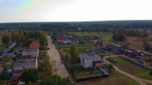 Красная воля Лунинецкий район Брестская обл. Беларусь