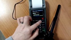 Пионер 114Ф  подключение к интернету