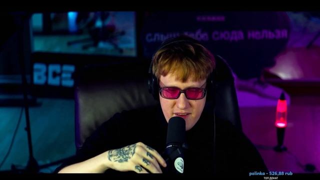 Даня Кашин про КПК (Казанский политехнический колледж) смотреть онлайн