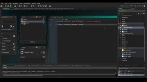 Top-Down Shooter в Gamemaker. Часть 2 - Враги, очки и небольшие правки | Урок по Gamemaker Studio 2