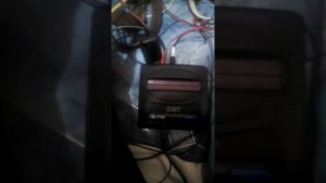 Обзор телевизора Sony kv-1487mt Trinitron