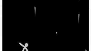 boom boom shake shake now drop