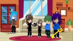 "да не могу я выучить этот стих"   #gahaclub meme( ⚈̥̥̥̥̥́⌢⚈̥̥̥̥̥̀)