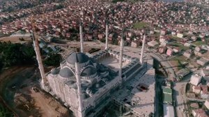 Как на самом деле умирал Ибрагим паша. Тайна смерти Ибрагима паши. Великолепный век