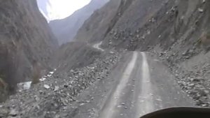 РТУ 6.11.2006г. 77-я отдельная бригада морской пехоты