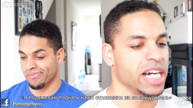 Не было серьёзных отношений смотреть онлайн