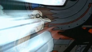 Эй, Арнольд! - Поезд-призрак (Hey, Arnold! - Hounted Train)