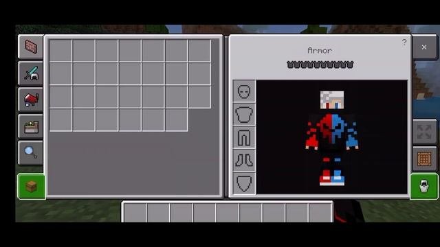 Minecraft Train Addon Download For FREE | Train Mode Download / Mcaddon King / 2021