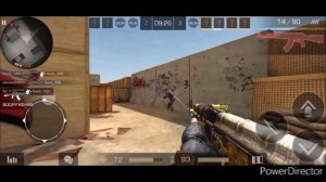 песня тачдаун только без матов