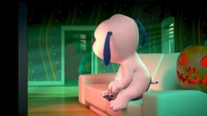 Говорящий Том смешное видео, приколы, смотреть онлайн