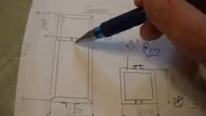 Силовые тренажеры своими руками часть №4