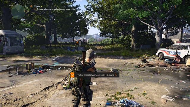 КУПИЛ THE DIVISION 2 за 3 ЕВРО! ► ЧТО ПОЧЕМ ЗА ДЕНЬ ДО ВЫХОДА DLC ВОИТЕЛИ НЬЮ-ЙОРКА? ► Прохождение# смотреть онлайн