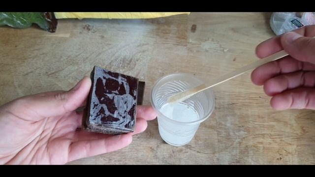 Как полировать украшения Эмоции реакция подписчиков на подарки ДЕЛАЮ НОЖИ смотреть онлайн