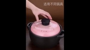 Складная Пароварка из нержавеющей стали