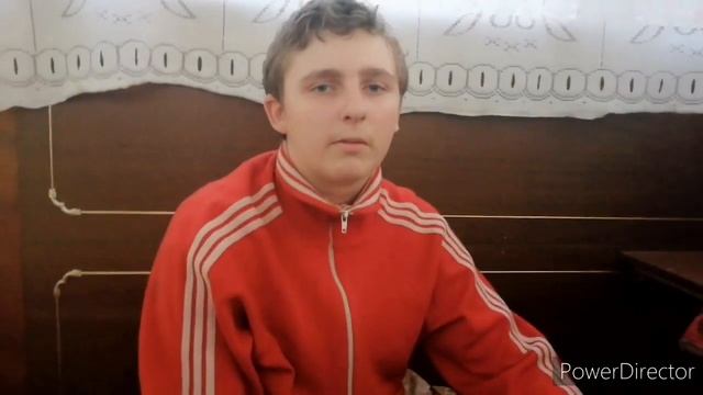 Выживаем в беседке на даче | Готовим сосиски на мангале