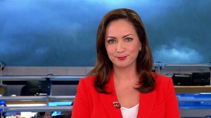 Выпуск новостей в 15:00 от 27.05.2022