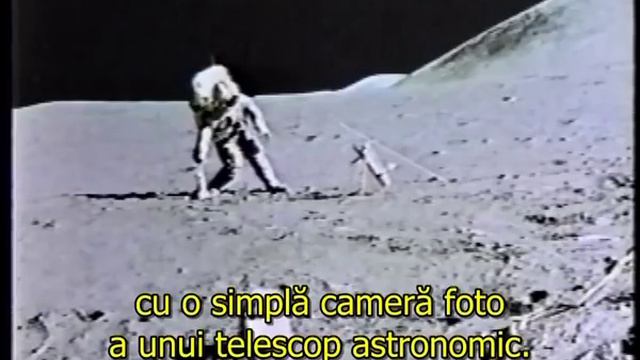 we never went to the moon смотреть онлайн