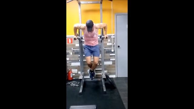 #Супер-сет смотреть онлайн