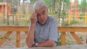 Сылык.3-с кэлбит устуу.