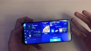 КАК ВКЛЮЧИТЬ 90 и 120 FPS В ИГРАХ НА ТЕЛЕФОНЕ POCO,XIAOMI,REDMI(100% рабочий способ)POCO M3/X3 PRO