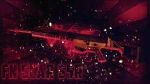 STALCRAFT | Обзор на SCAR SSR | Однозначно имба | Розогреш 2кк | STALCRAFT #stalcraft #exbo