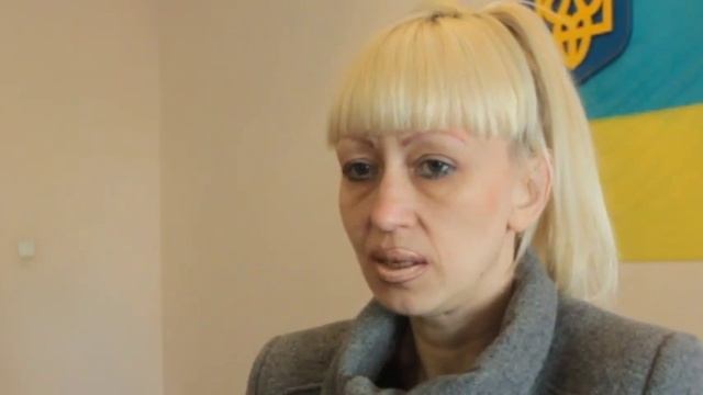 Жалоба на прокурора Ильичевского суда смотреть онлайн