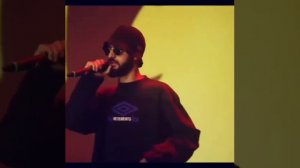 Живая легенда руской реги музыки