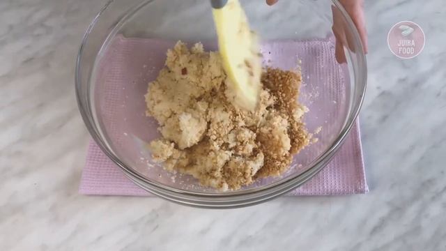 Кокосовые конфеты | Домашние раффаэлло из простых и дешевых продуктов