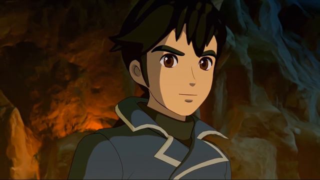 ВО ЧТО ПОИГРАТЬ В МАРТЕ?  НОВИНКИ И ИГРЫ ПО ПОДПИСКЕ PS GAMES WITH GOLD