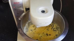 ? Печенье с вяленой клюквой ? Быстрый и простой рецепт выпечки от Handy Hands