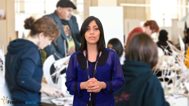 CAREERS IN BA  MAP.HdResearcherTeacherLecturerJob OpportunitiesSalary Package