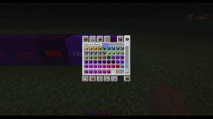2048 Tiles 900-1024 in Minecraft (Part 8)
