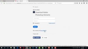 How to Download Adobe Photoshop CC | After Effect CC | Adobe Illustrator CC