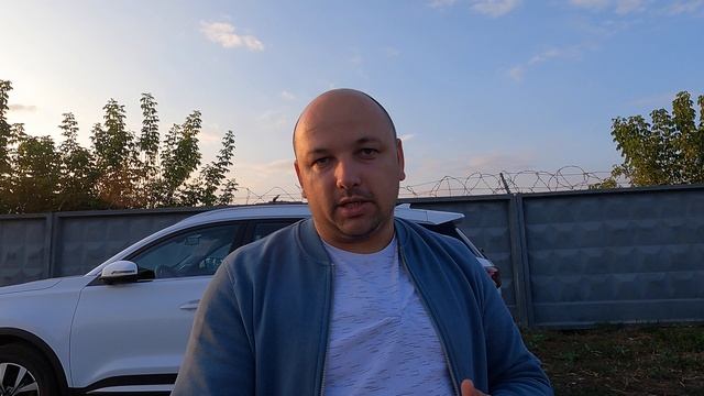 ТОП ЦЕНА НА НОВЫЙ САНТА ФЕ из КАЗАХСТАНА! Во сколько обошелся HYUNDAI SANTA FE 2022 в максималке!