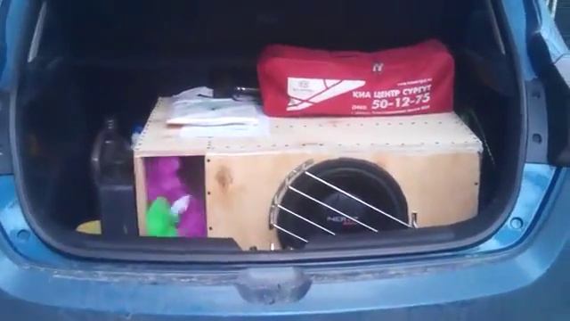 VID 20150705 201541 3gp смотреть онлайн