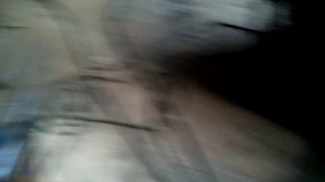 ВДГ-303 файл 2