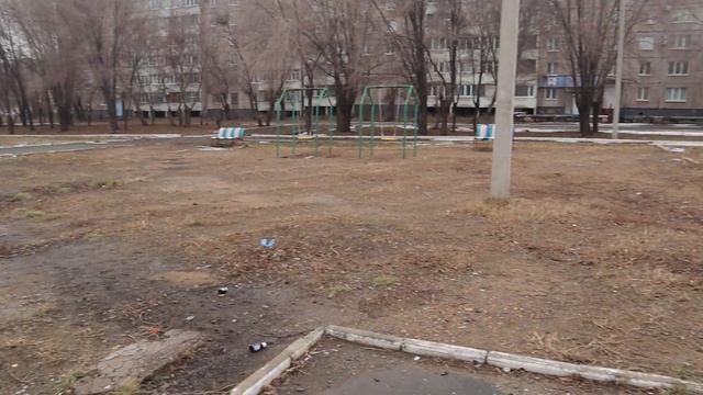 площадь ост Железнодорожная № 2 смотреть онлайн