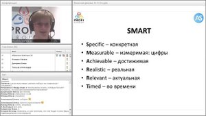 Прокачай своё резюме! Как правильно составить успешное резюме на работу.