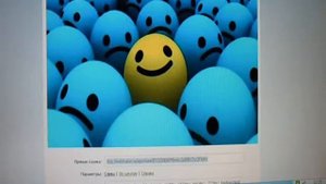 Как установить время и дату на монитор своего компьютера