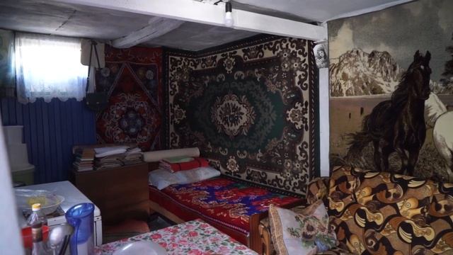 Дом за 1 600 000 в Белореченском районе Краснодарского края!!! смотреть онлайн