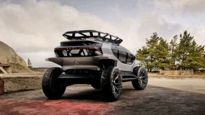 Мерседес,Ауди,БМВ.  лучшие машыны