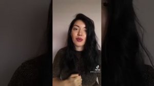 Как избавиться от негативных эмоций? Техника «пустой стул»