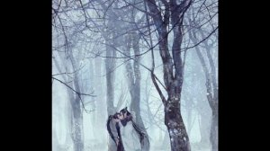 Дайте мне белые крылья.. ///Вэй Ин & Лань Чжань///